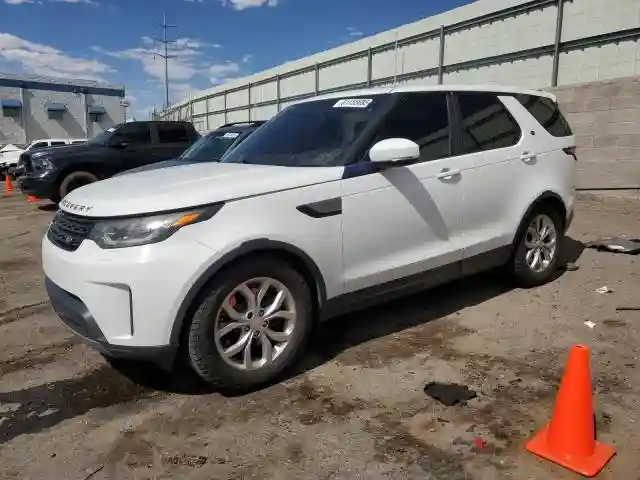 SALRGBBV4HA023299 2017 LAND ROVER DISCOVERY-0