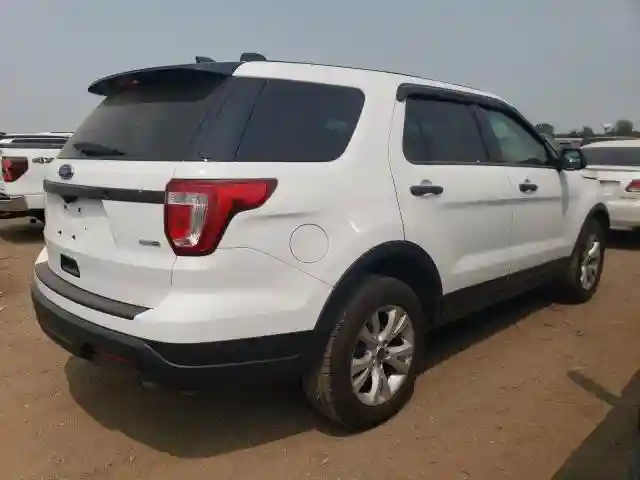 1FM5K8AR8KGB22512 2019 FORD EXPLORER-2