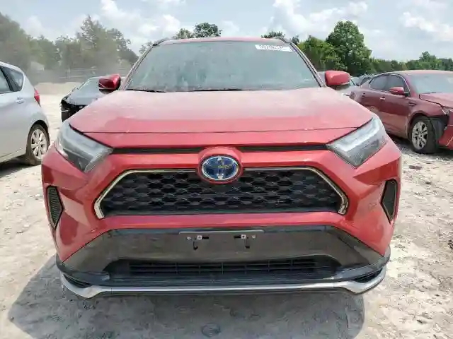 JTMAB3FV7ND094056 2022 TOYOTA RAV4-4