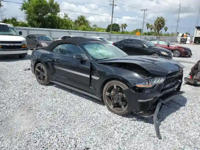 1FATP8FFXK5112870 2019 FORD MUSTANG-3