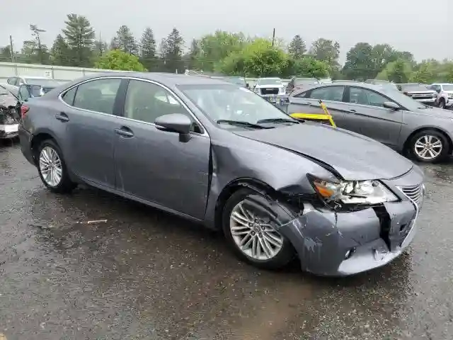 JTHBK1GG2F2155172 2015 LEXUS ES350-3
