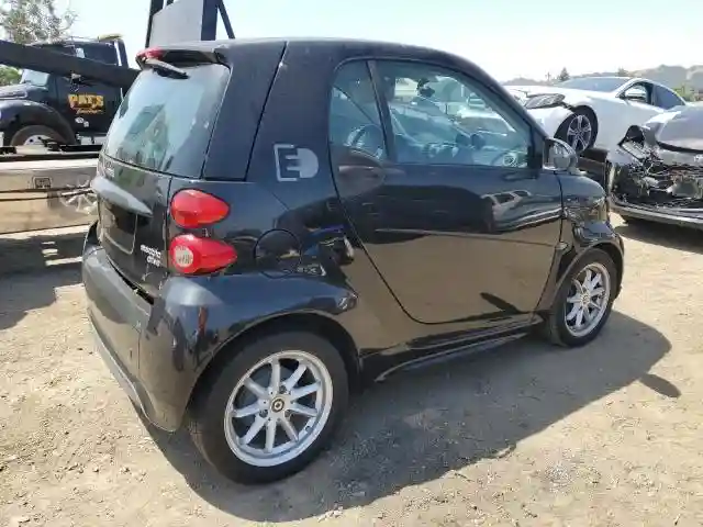 WMEEJ9AA0GK844859 2016 SMART FORTWO-2