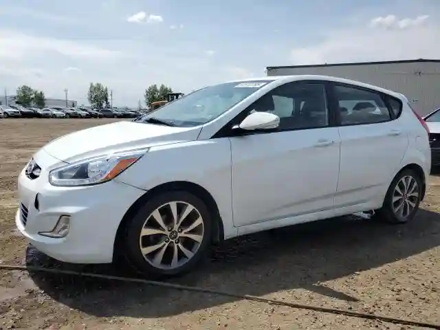 KMHCU5AE8GU296358 2016 HYUNDAI ACCENT-0