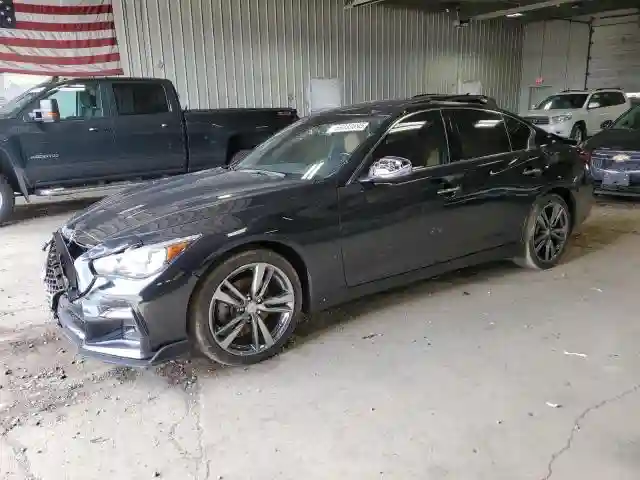 JN1EV7CR5MM752479 2021 INFINITI Q50-0