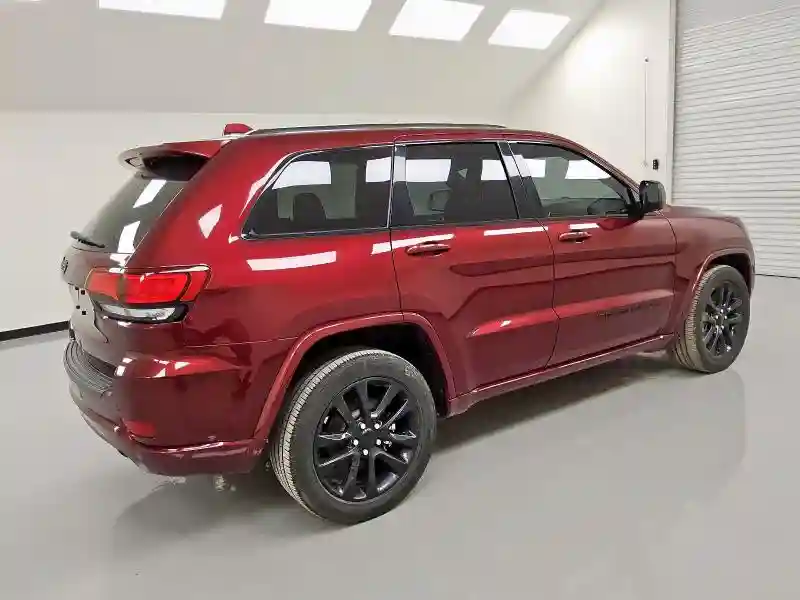 1C4RJEAG8NC154006 2022 JEEP GRAND CHEROKEE-2