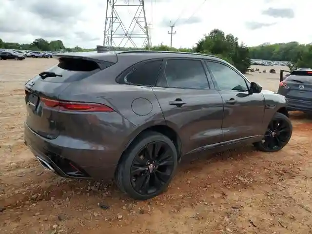 SADCT2FU3MA672861 2021 JAGUAR F-PACE-2