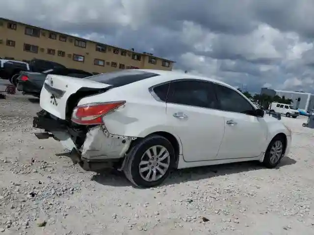 1N4AL3AP5FN866478 2015 NISSAN ALTIMA-2