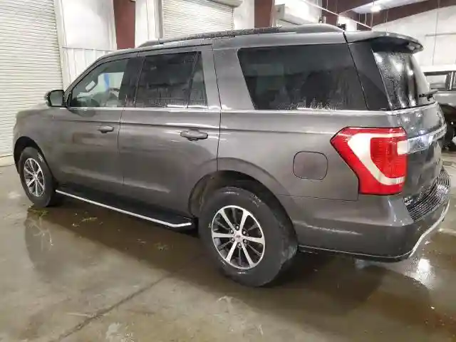 1FMJU1JT3JEA44792 2018 FORD EXPEDITION-1