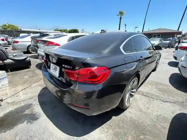 WBA4J1C5XJBG78580 2018 BMW 4 SERIES-3
