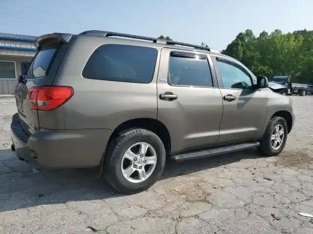 5TDBW5G10GS143623 2016 TOYOTA SEQUOIA-2