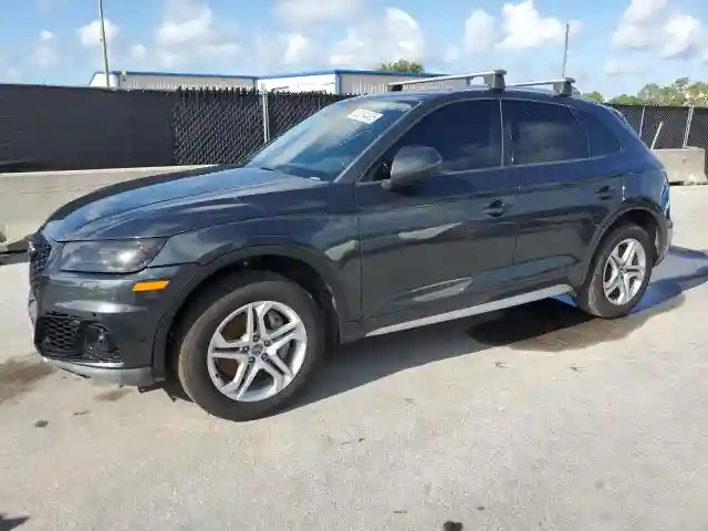WA1ANAFY6J2026806 2018 AUDI Q5-0