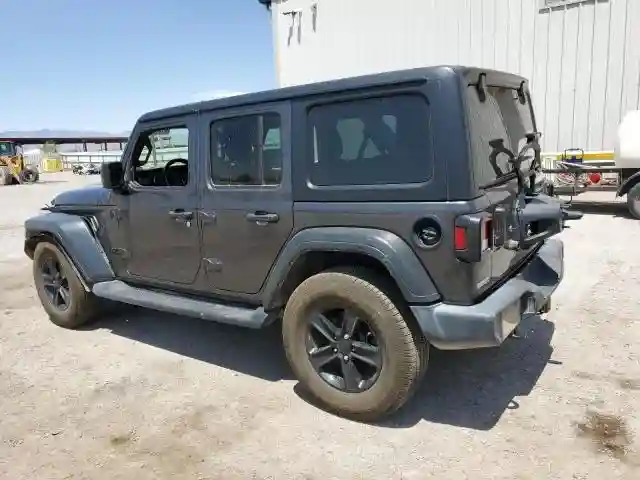 1C4HJXDG7NW119880 2022 JEEP WRANGLER-1