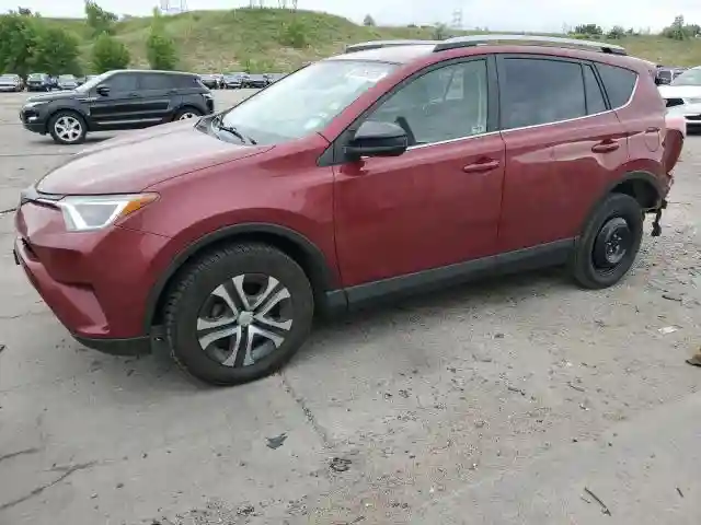 JTMBFREV0JD224315 2018 TOYOTA RAV4-0