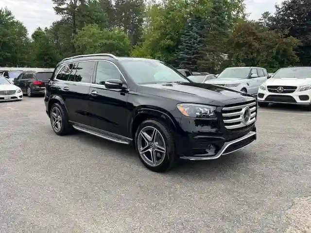 4JGFF5KE7SB446633 2025 MERCEDES-BENZ GLS-CLASS-1