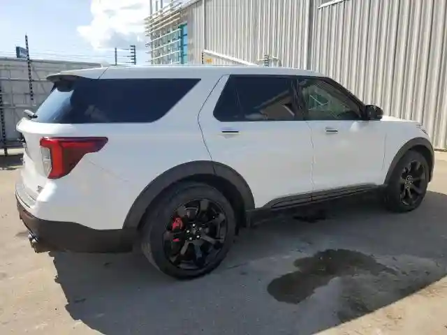1FM5K8GC6MGA08661 2021 FORD EXPLORER-2