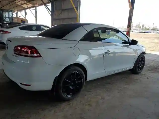 WVWBW8AH9FV001976 2015 VOLKSWAGEN EOS-2
