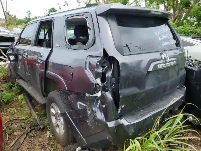 JTEEU5JR1P5281366 2023 TOYOTA 4RUNNER-1