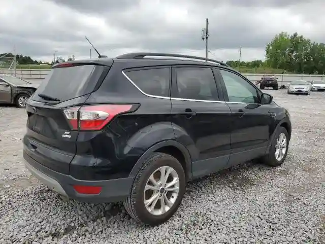 1FMCU0GD8JUB28955 2018 FORD ESCAPE-2