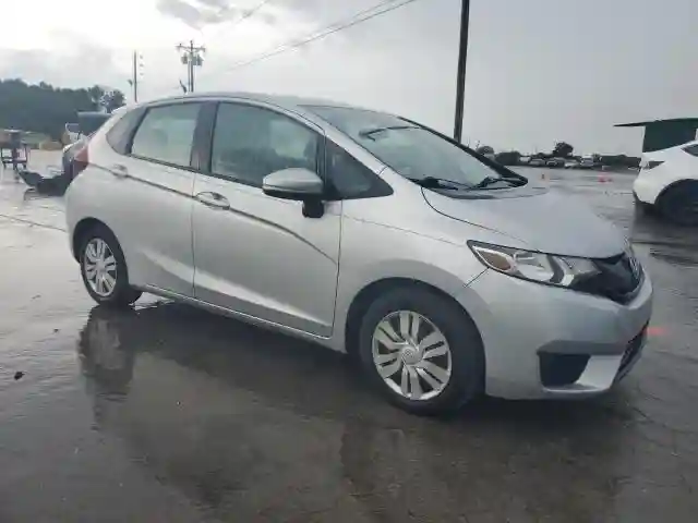 3HGGK5H58FM712026 2015 HONDA FIT-3