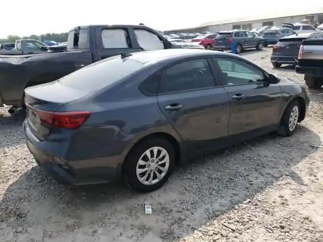 3KPF24AD7RE702222 2024 KIA FORTE-2
