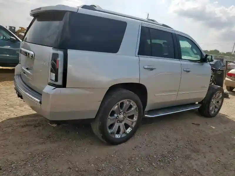 1GKS1CKJ4GR103428 2016 GMC YUKON-2