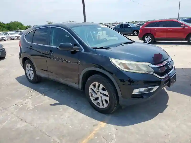 2HKRM4H59FH642201 2015 HONDA CRV-3