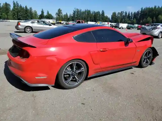 1FA6P8CF0G5310432 2016 FORD MUSTANG-2