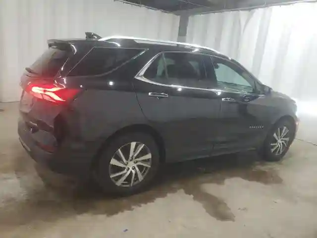 3GNAXNEG2PL240836 2023 CHEVROLET EQUINOX-2