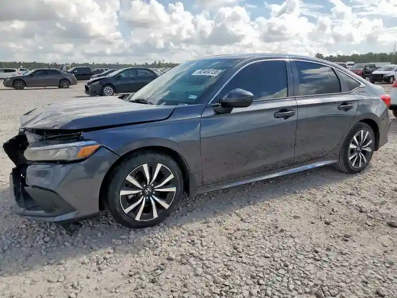 2HGFE1F72PH312219 2023 HONDA CIVIC-0