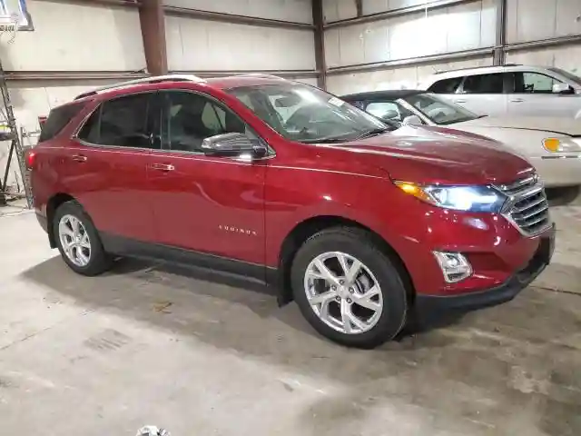 2GNAXVEV0J6246743 2018 CHEVROLET EQUINOX-3