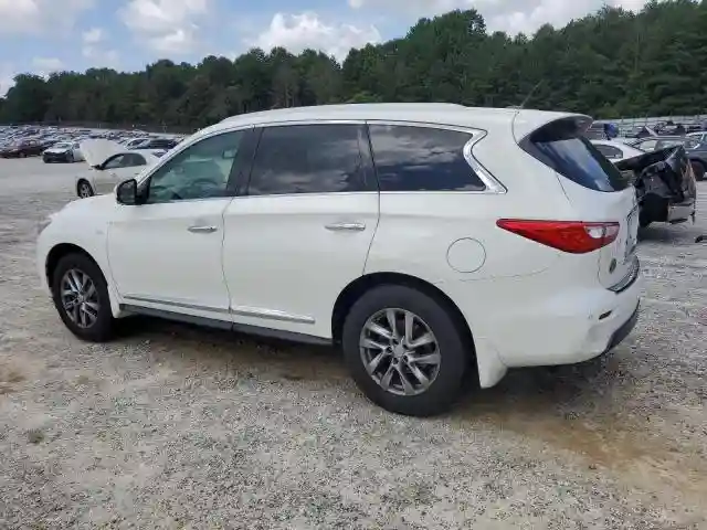 5N1AL0MMXFC516202 2015 INFINITI QX60-1