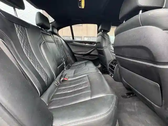 WBAJE7C34HG479236 2017 BMW 5 SERIES-5