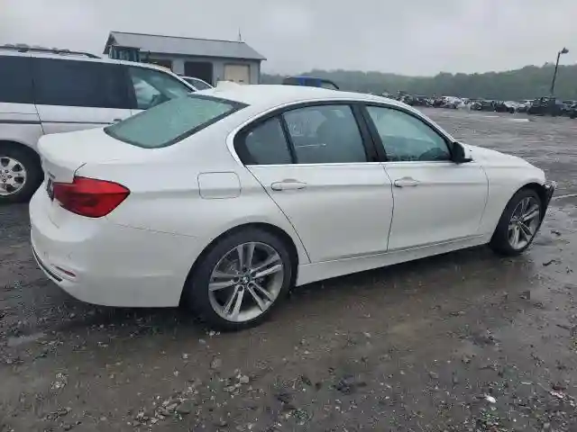 WBA8D9G36HNU66250 2017 BMW 3 SERIES-2