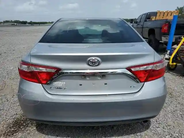 4T1BF1FK0GU139923 2016 TOYOTA CAMRY-5