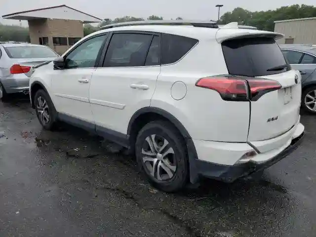 2T3BFREV2JW853108 2018 TOYOTA RAV4-1