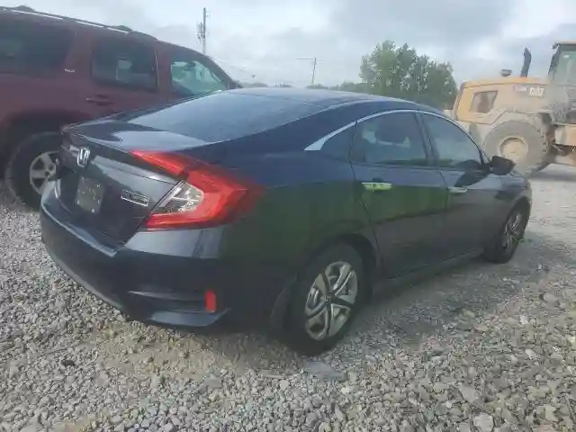 19XFC2F53GE064079 2016 HONDA CIVIC-2