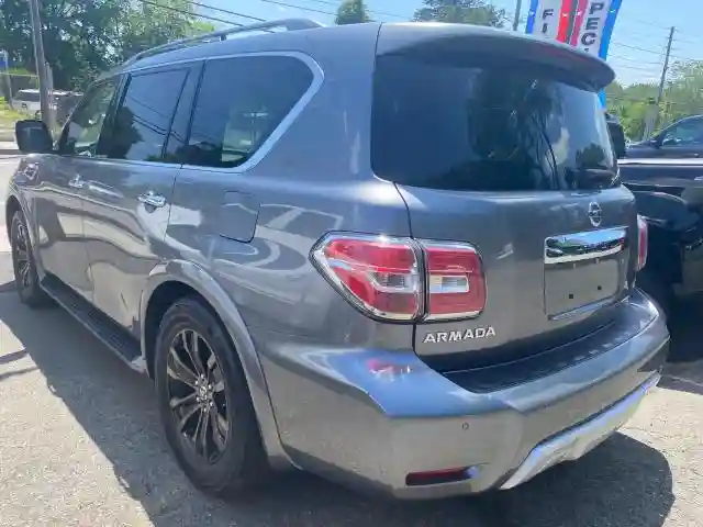 JN8AY2NE5J9732XXX 2018 NISSAN ARMADA-2