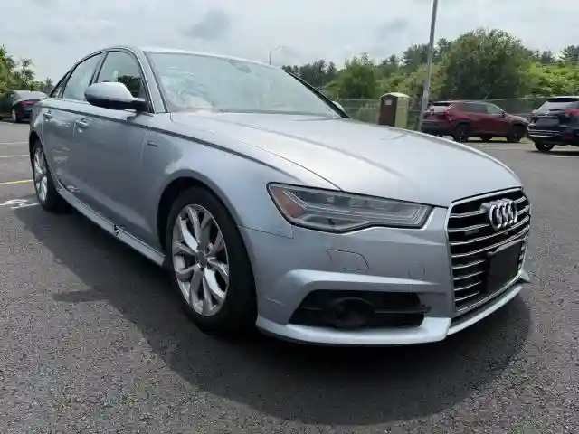 WAUH2AFC7HN018219 2017 AUDI A6-0