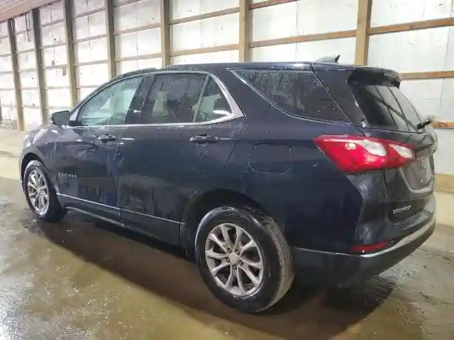 3GNAXKEV9LS540810 2020 CHEVROLET EQUINOX-1