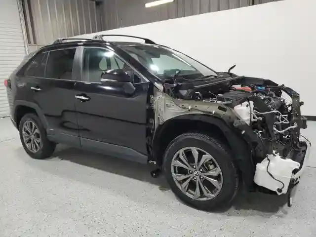 4T3D6RFV8NU070162 2022 TOYOTA RAV4-3
