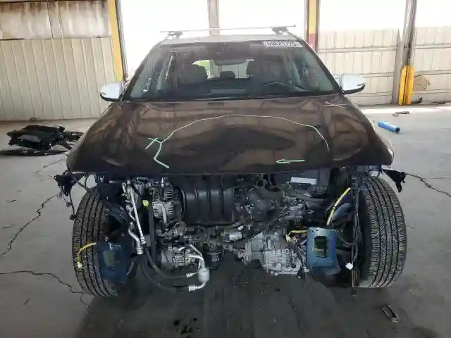 KNDEU2AA8M7050753 2021 KIA SELTOS-4