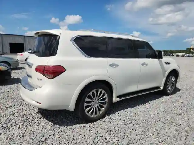 JN8AZ2NF4F9573222 2015 INFINITI QX80-2