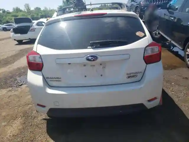 JF1GPAP64GH287564 2016 SUBARU IMPREZA-5