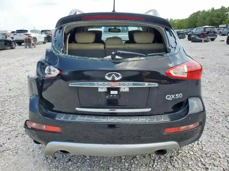 JN1BJ0RR4GM263850 2016 INFINITI QX50-5