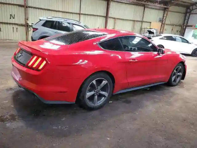 1FA6P8TH6G5287904 2016 FORD ALL MODELS-2