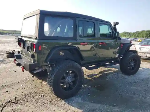 1C4HJXDG1MW819912 2021 JEEP WRANGLER-2