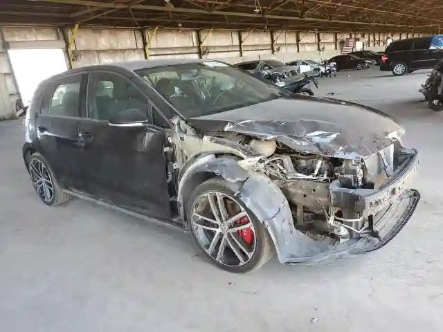 3VW547AU3HM040180 2017 VOLKSWAGEN GTI-3