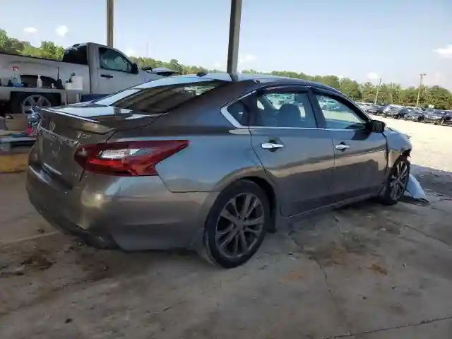 1N4AL3AP2JC291776 2018 NISSAN ALTIMA-2