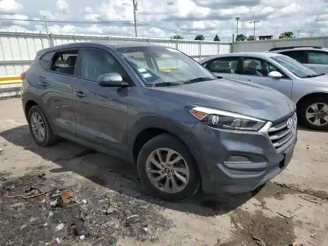 KM8J23A43HU506665 2017 HYUNDAI TUCSON-3