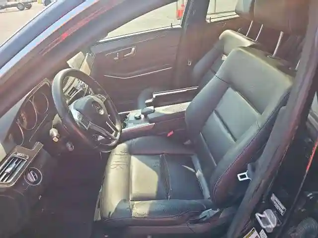 WDDHF8JB1FB093744 2015 MERCEDES-BENZ E-CLASS-4